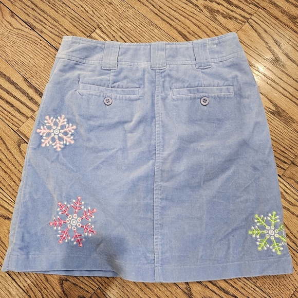 Talbots | Bottoms | Nwt Talbots Kids Skirt | Poshmark